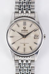 OMEGA CONSTELLATION REF.14393