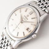 OMEGA CONSTELLATION REF.14393