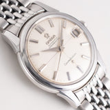 OMEGA CONSTELLATION REF.14393