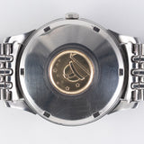 OMEGA CONSTELLATION REF.14393