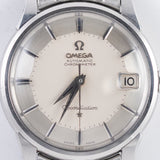 OMEGA CONSTELLATION REF.14393