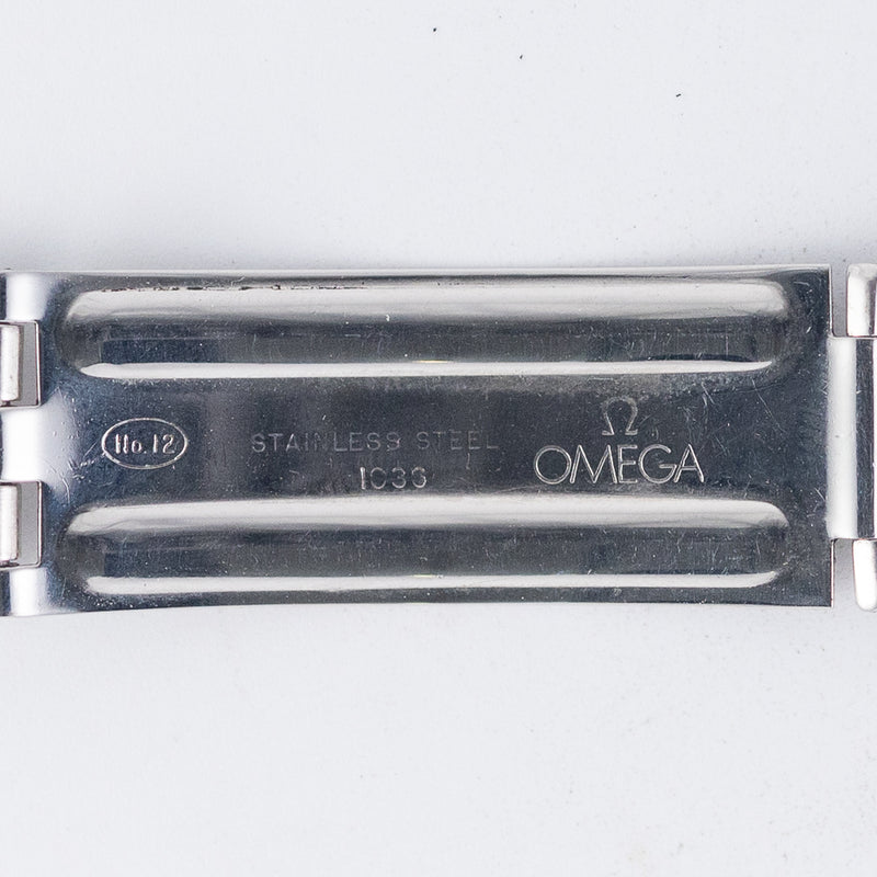 OMEGA CONSTELLATION REF.14393