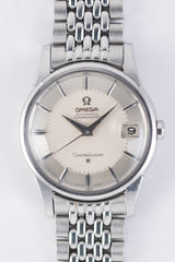 OMEGA CONSTELLATION REF.14393