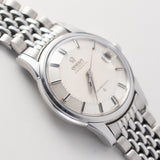 OMEGA CONSTELLATION REF.14393