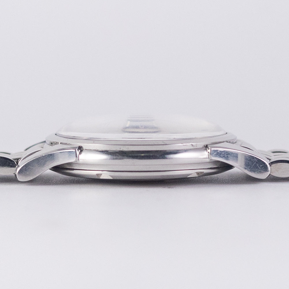 OMEGA CONSTELLATION REF.14393