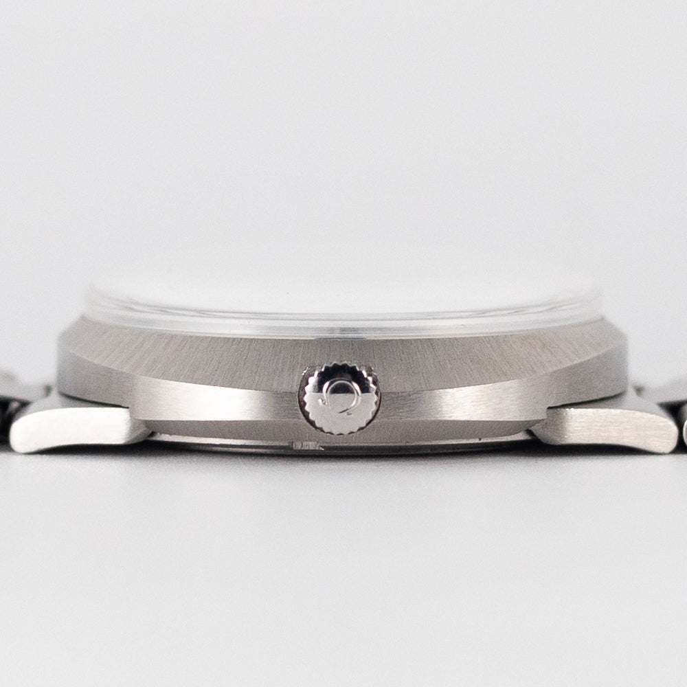 OMEGA DYNAMIC Ref.135.033  / 165.039 TOOL 107
