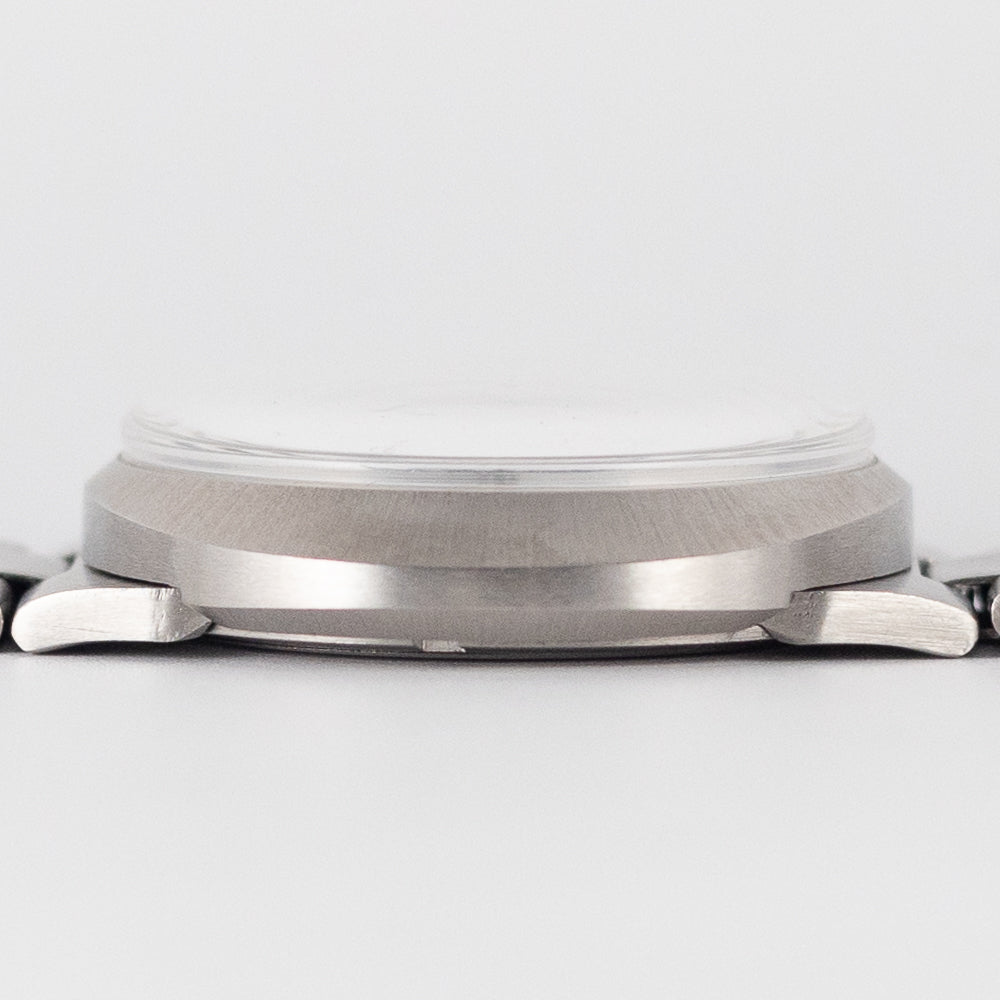 OMEGA DYNAMIC Ref.135.033  / 165.039 TOOL 107