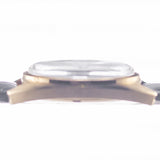 OMEGA Constellation Ref.168.027 18K YELLOW GOLD