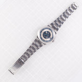 OMEGA DYNAMIC Ref.166.039 / 1135.033 TOOL 107