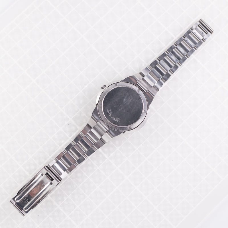 OMEGA DYNAMIC Ref.166.039 / 1135.033 TOOL 107