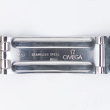 OMEGA Seamaster Ref.168.024/166.010