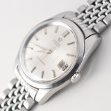 OMEGA Seamaster Ref.168.024/166.010