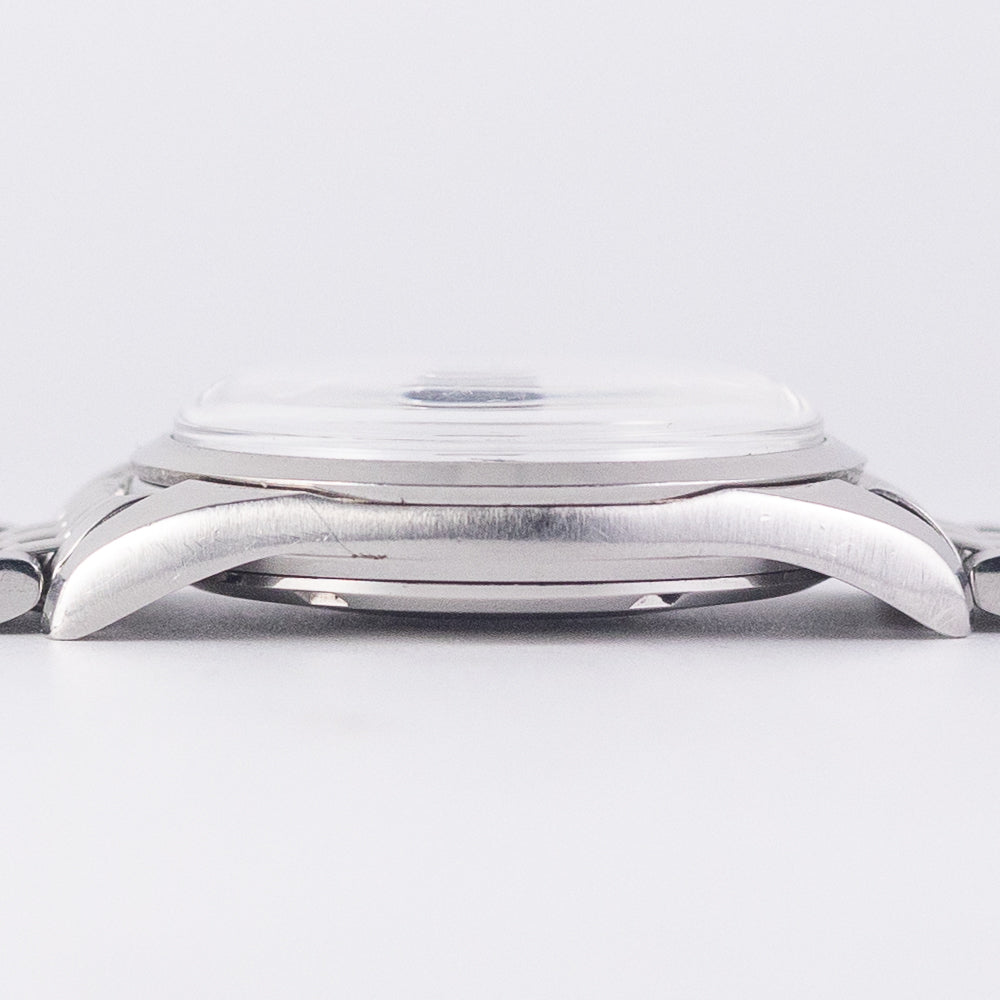 OMEGA Seamaster Ref.168.024/166.010