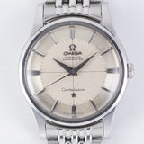 OMEGA Constellation ref.14381 No Date