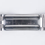 OMEGA Constellation ref.14381 No Date