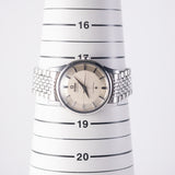 OMEGA Constellation ref.14381 No Date