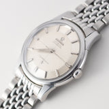 OMEGA Constellation ref.14381 No Date