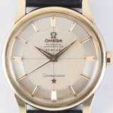 OMEGA Constellation Ref.14381