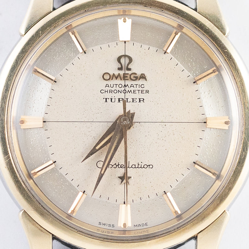 OMEGA Constellation Ref.14381