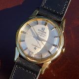 OMEGA Constellation Ref.14381