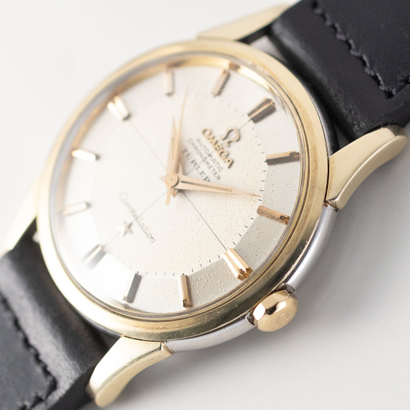 OMEGA Constellation Ref.14381