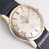 OMEGA Constellation Ref.14381