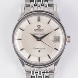 OMEGA Constellation Ref.168.005