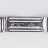 OMEGA Constellation Ref.168.005