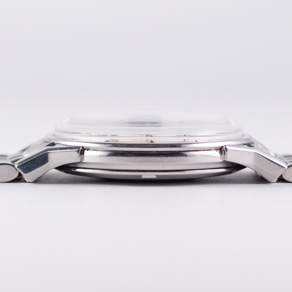 OMEGA Constellation Ref.168.005