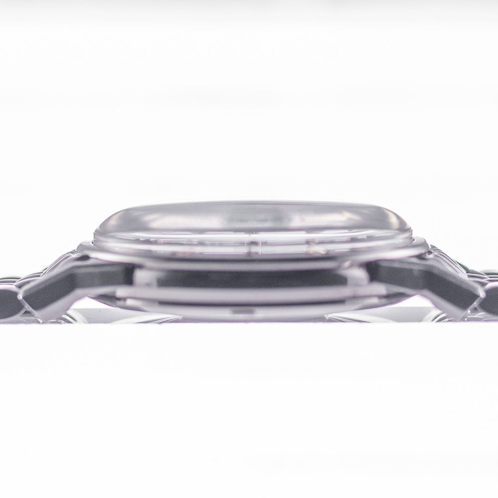 OMEGA Constellation Ref.168.005