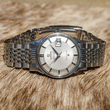 OMEGA Constellation Ref.168.005 WITH BOX