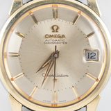 OMEGA CONSTELLATION REF.14393