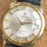 OMEGA CONSTELLATION REF.14393