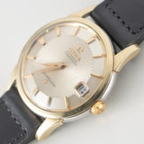 OMEGA CONSTELLATION REF.14393