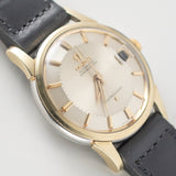 OMEGA CONSTELLATION REF.14393