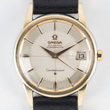 OMEGA Constellation Ref.14393