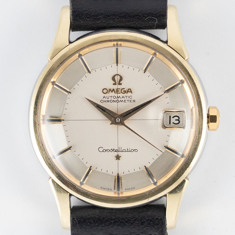 OMEGA Constellation Ref.14393