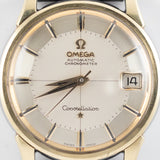 OMEGA Constellation Ref.14393