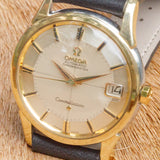 OMEGA Constellation Ref.14393