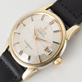 OMEGA Constellation Ref.14393