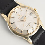 OMEGA Constellation Ref.14393