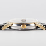 OMEGA Constellation Ref.14393