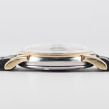 OMEGA Constellation Ref.14393