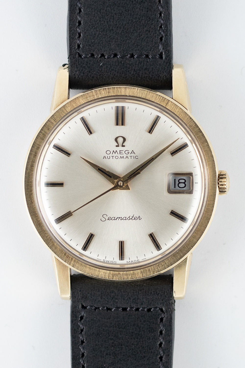 Products – 86ページ目 – TIMEANAGRAM