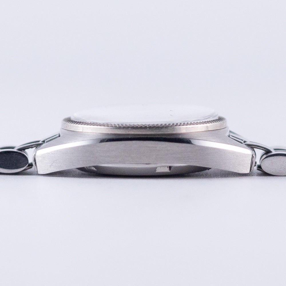 OMEGA Constellation Ref.567.011