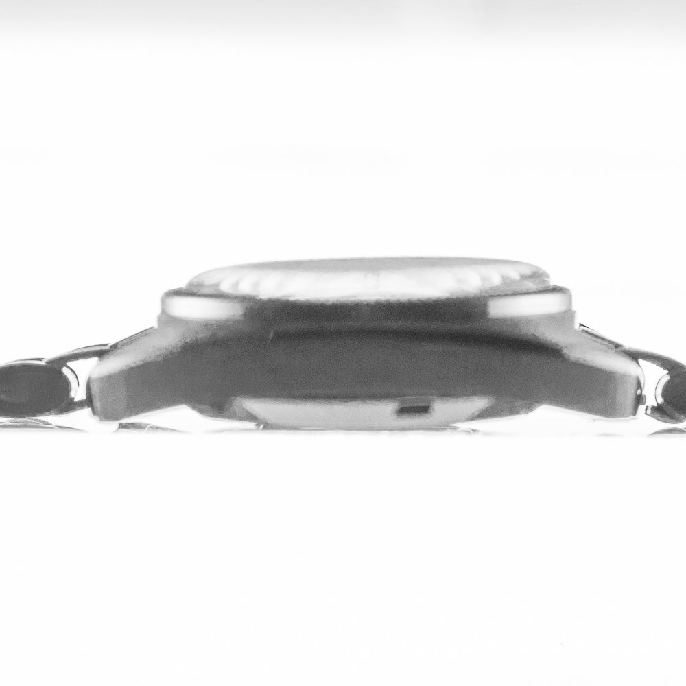 OMEGA Constellation Ref.567.011
