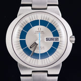 OMEGA DYNAMIC Ref.166.079