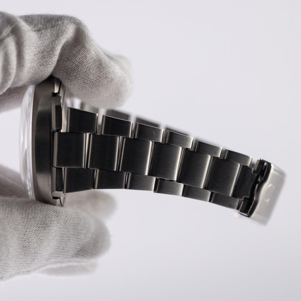 OMEGA DYNAMIC Ref.166.079