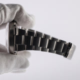 OMEGA DYNAMIC Ref.166.079