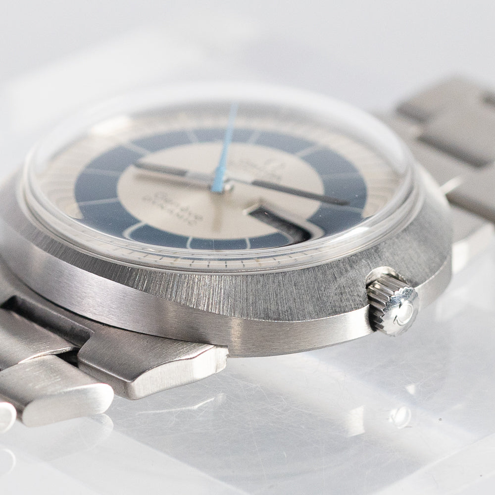 OMEGA DYNAMIC Ref.166.079